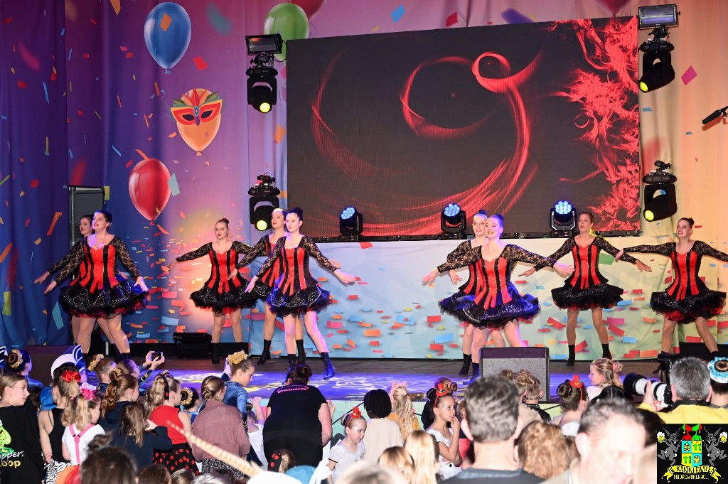 ../Images/Dansmariekefestival 2023 172.jpg